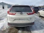 2018 HONDA CR-V EXL for sale at Copart ON - COOKSTOWN