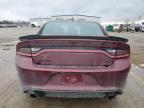 2023 Dodge Charger R/T en Venta en Oklahoma City, OK - Front End