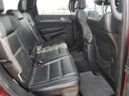 2016 Jeep Grand Cherokee Limited for Sale in Nampa, ID - All Over