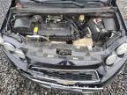 2012 Chevrolet Sonic Ltz იყიდება Portland-ში, OR - Front End