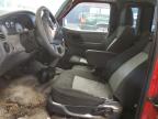 2010 Ford Ranger Super Cab for Sale in Fort Wayne, IN - All Over