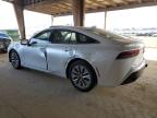 2023 Toyota Mirai Xle for Sale in American Canyon, CA - Side