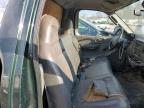 2004 Ford F-150 Heritage Classic for Sale in Finksburg, MD - Side
