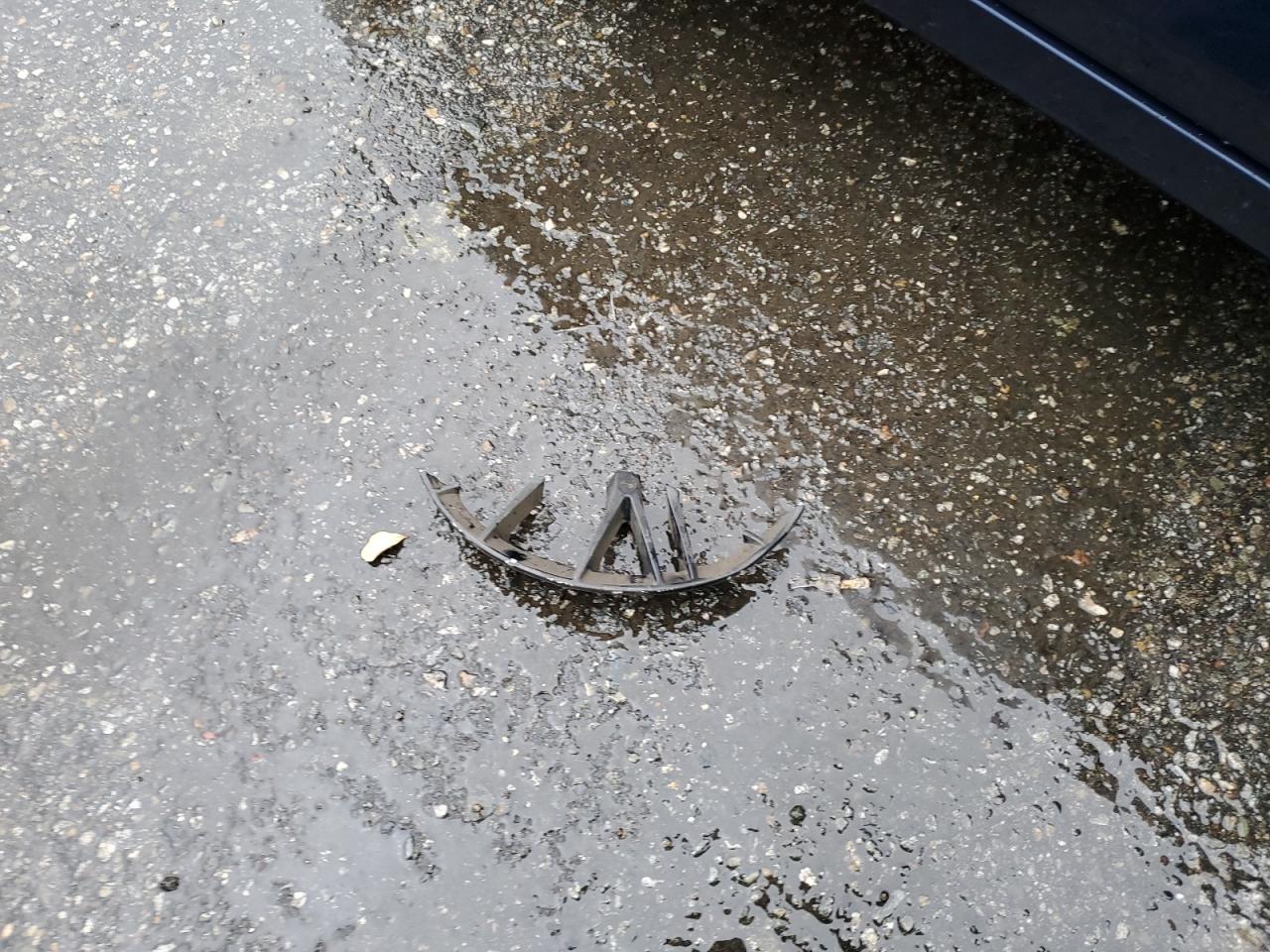 2011 Nissan Altima - Image 12