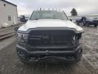 2023 Ram 2500 Tradesman   for Sale in Airway Heights, WA - Front End