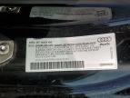 2010 Audi A5 Prestige for Sale in Brookhaven, NY - Minor Dent/Scratches