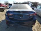 2017 Mazda 6 Touring for Sale in Baltimore, MD - Front End