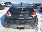 2015 Hyundai Veloster  for Sale in Kansas City, KS - Front End