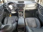 2020 Subaru Forester Limited na sprzedaż w San Martin, CA - Front End