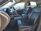 2017 Nissan Pathfinder S zu verkaufen in Fredericksburg, VA - Side