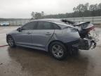 2023 Kia K5 Lxs للبيع في Harleyville، SC - Rear End