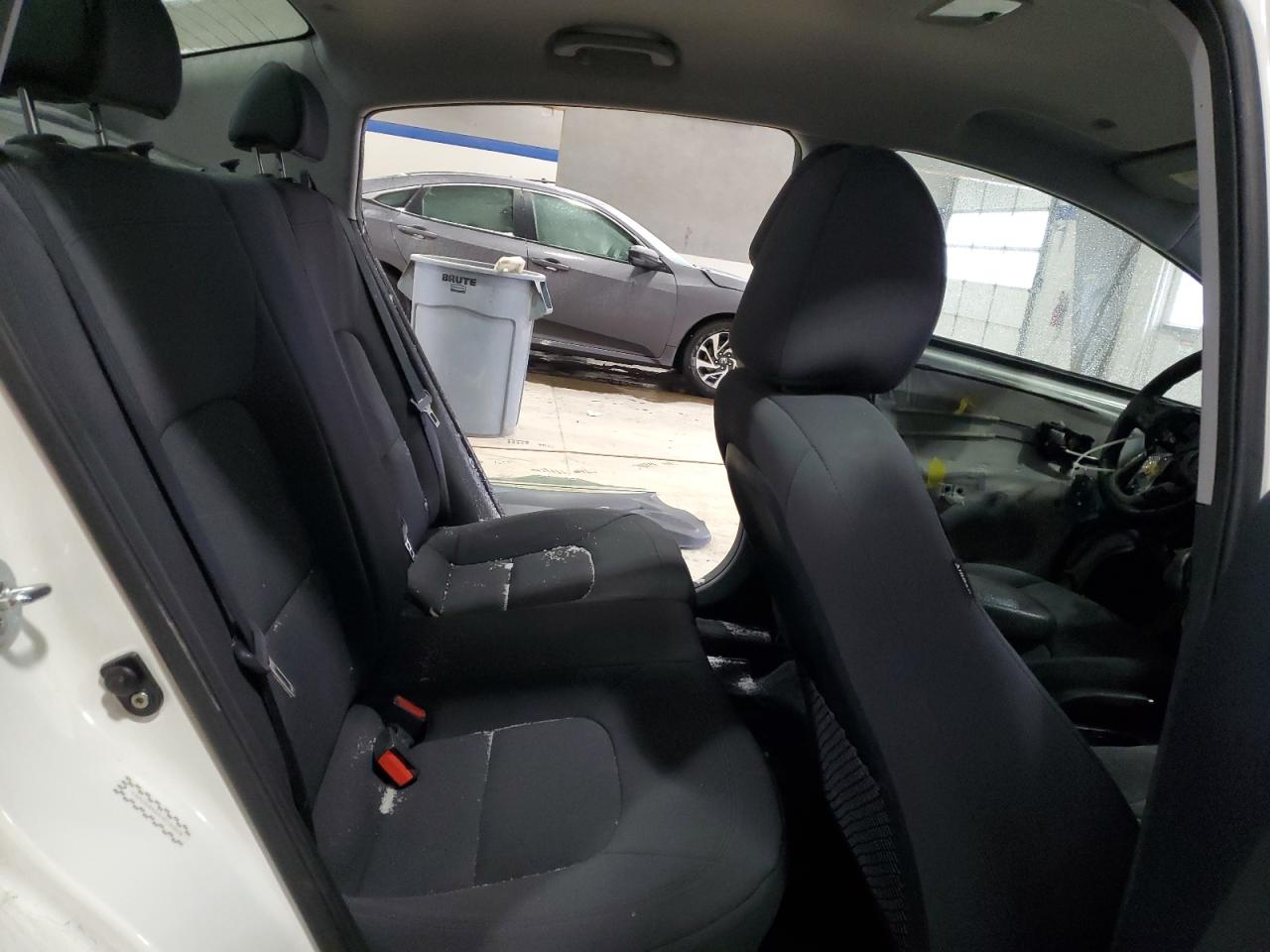 2013 Kia Rio - Image 10