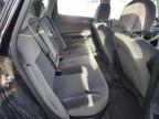 2015 Chevrolet Impala Limited Lt for Sale in Windsor, NJ - Rear End