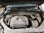 YV4102RK2J1****** Wrecked 2018 Volvo XC60 in Alaska State