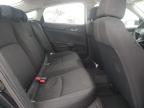 2016 Honda Civic Lx zu verkaufen in Albany, NY - Rear End
