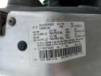 2003 Chrysler Pt Cruiser Touring en Venta en New Orleans, LA - Front End