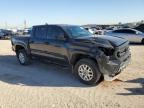 2024 Toyota Tacoma Double Cab продається в Houston, TX - Front End