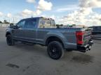 2022 Ford F250 Super Duty en Venta en Miami, FL - Normal Wear