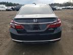 2017 Honda Accord Touring for Sale in Finksburg, MD - All Over