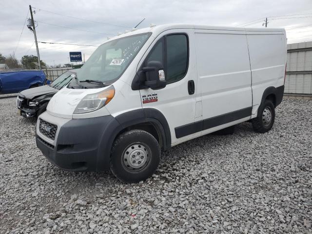 2019 Ram Promaster 1500 1500 Standard