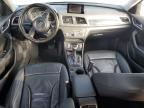 2015 Audi Q3 Premium Plus for Sale in Antelope, CA - Front End