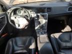 2012 Volvo S60 T5 en Venta en Colorado Springs, CO - Front End