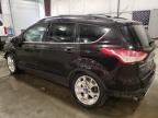 2013 Ford Escape Sel for Sale in Avon, MN - All Over