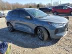 2023 Ford Escape St Line for Sale in Memphis, TN - Undercarriage