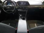 2021 Hyundai Sonata Hybrid for Sale in Spartanburg, SC - Front End