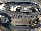 2022 Gmc Savana Cutaway G3500 for Sale in Chatham, VA - All Over