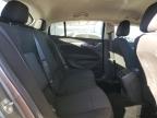 2018 Buick Regal Preferred for Sale in Anthony, TX - Front End
