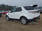 2020 Land Rover Discovery Se for Sale in Greenwell Springs, LA - Front End