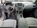 2021 Chevrolet Equinox Ls for Sale in Farr West, UT - Front End