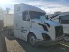 2016 Volvo Vn Vnl Semi Truck en Venta en Waldorf, MD - Front End