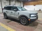 2021 Ford Bronco Sport Big Bend продається в Marlboro, NY - All Over