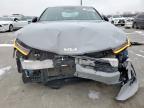 2024 Kia K5 Gt Line de vânzare în Grand Prairie, TX - Front End