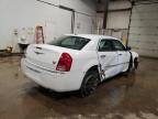 2010 Chrysler 300C  na sprzedaż w Pennsburg, PA - Front End