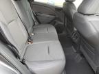 2025 Subaru Forester Premium zu verkaufen in Portland, OR - Rear End