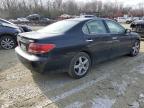 2005 Lexus Es 330 للبيع في Waldorf، MD - Front End