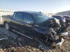 2023 Chevrolet Silverado K1500 Ltz for Sale in Earlington, KY - Front End