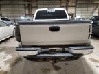 2006 Gmc Sierra K2500 Heavy Duty na sprzedaż w Eldridge, IA - Front End