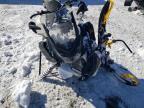 2024 Skidoo Renegade for Sale in Montreal-est, QC - Front End
