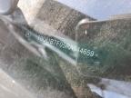 2024 Acura Tlx Type S Pmc Edition for Sale in Marlboro, NY - Minor Dent/Scratches
