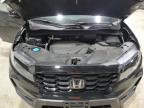 Billings, MT에서 판매 중인 2022 Honda Passport Elite - Side