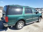 1999 Ford Expedition  for Sale in Oklahoma City, OK - Side