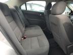 2007 Ford Fusion Se en Venta en Glassboro, NJ - Front End