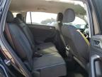 2020 Volkswagen Tiguan S for Sale in Temple, TX - All Over
