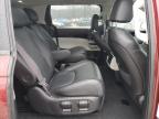 2022 Kia Carnival Sx Prestige იყიდება Loganville-ში, GA - Rear End