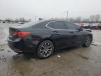 2016 Acura Tlx  იყიდება Louisville-ში, KY - Front End