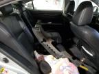 2013 Lexus Es 350 للبيع في Glassboro، NJ - Front End